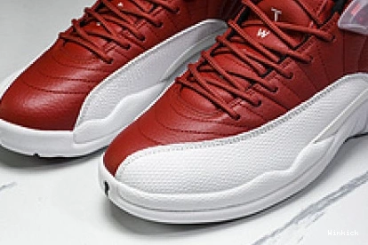 Air Red" "Gym 12 Jordan 130690-600 0912